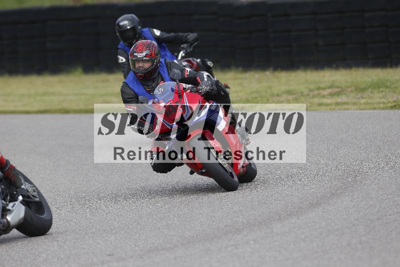 /03 04.04.2026 Speer Racing ADR/Instruktorengruppe/145